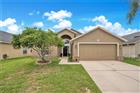 2704 REDWOOD ST, MULBERRY, FL - MLS# L4962806