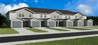 L4962819 - 129 NEMO LN, WINTER HAVEN, FL 33881