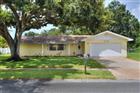3230 CROSS FOX DR, MULBERRY, FL - MLS# L4962820