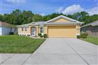 3351 SONGBIRD LN, LAKELAND, FL - MLS# L4962824
