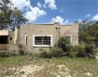 428 S 14TH ST, HAINES CITY, FL - MLS# L4962826