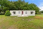 6543 LURE CT, LAKE WALES, FL - MLS# L4962833