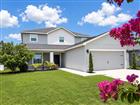 L4962838 - 5267 WHITE EGRET LN, LAKELAND, FL 33811