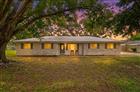 1210 CAROL AVE, AUBURNDALE, FL - MLS# L4962846
