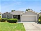 1920 COUNTRY MANOR ST, BARTOW, FL - MLS# L4962847