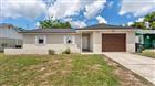 1309 CINNAMON WAY W, LAKELAND, FL - MLS# L4962853