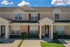 2356 SILVER PALM DR, KISSIMMEE, FL - MLS# L4962865