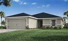 L4962875 - 237 DANCING DAHLIA ST, RUSKIN, FL 33570