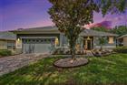 181 CREPE MYRTLE DR, GROVELAND, FL - MLS# L4962881