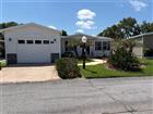 144 VICTORIA DR, HAINES CITY, FL - MLS# L4962887