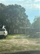 1404 N CROOKED LAKE DR, BABSON PARK, FL - MLS# L4962890