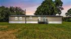 L4962894 - 21 RIDGE RD, FROSTPROOF, FL 33843