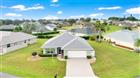 117 ROSEWOOD DR N, LAKE PLACID, FL - MLS# L4962902