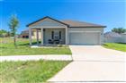 436 HENNEPIN LOOP, LAKE WALES, FL - MLS# L4962903