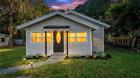 L4962911 - 1821 W CHASE ST, LAKELAND, FL 33815
