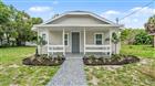 L4962912 - 820 26TH ST NW, WINTER HAVEN, FL 33881