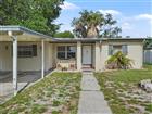 423 NANSEMOND AVE, LAKELAND, FL - MLS# L4962913