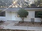 13300 US-98, SEBRING, FL - MLS# L4962914