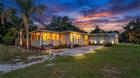 POLK CITY, FL - MLS# L4962919