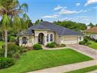 2349 CHESTERFIELD CIR, LAKELAND, FL - MLS# L4962921