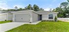 11396 SE 76TH CT, BELLEVIEW, FL - MLS# L4962923