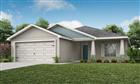 1111 SE FOREST LAKE DR, WILDWOOD, FL - MLS# L4962927