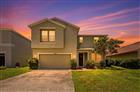 2203 BLACKWOOD DR, MULBERRY, FL - MLS# L4962928