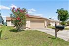 L4962931 - 3962 CYPRESS LNDG W, WINTER HAVEN, FL 33884