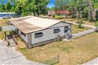 10320 SE 159TH ST, SUMMERFIELD, FL - MLS# L4962932