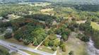 L4962933 - 2008 OLD DIXIE HWY, AUBURNDALE, FL 33823