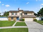 1224 RAINBROOK CIR, VALRICO, FL - MLS# L4962936