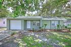1245 HONEYTREE LN E LN E, LAKELAND, FL - MLS# L4962938