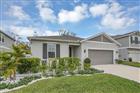 6213 DOLOSTONE DR, LAKELAND, FL - MLS# L4962939