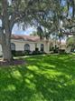 120 WOODCREST LN, MULBERRY, FL - MLS# L4962942
