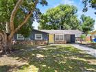4561 DAVID DR, BARTOW, FL - MLS# L4962953