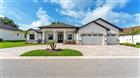 2729 SUNRISE LANDING LN, LAKELAND, FL - MLS# L4962968