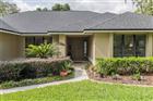 1749 LADY BOWERS TRL, LAKELAND, FL - MLS# L4962995