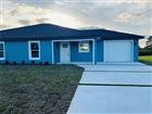 7056 SAN BENITO DR, SEBRING, FL - MLS# L4962997