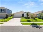 L4963005 - 2914 PENNACHIO DR, LAKE WALES, FL 33853