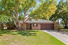 905 VAN DR, AUBURNDALE, FL - MLS# L4963007