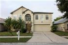 1222 MYOPIA HUNT CLUB DR, AUBURNDALE, FL - MLS# L4963010