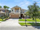 L4963011 - 8775 SENTIERO DR, LAND O LAKES, FL 34637