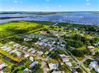 338 1ST AVE N, LAKE WALES, FL - MLS# L4963018