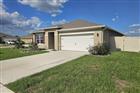 580 AUBURN GROVE TER, AUBURNDALE, FL - MLS# L4963022