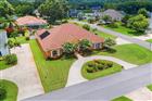 L4963026 - 328 HAMILTON SHORES DR NE, WINTER HAVEN, FL 33881