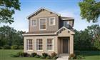 582 WINDY WILLOW WAY, ST CLOUD, FL - MLS# L4963029
