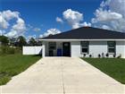 6917 SAN BENITO DR, SEBRING, FL - MLS# L4963031
