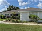 6759 ASHBURY DR, LAKELAND, FL - MLS# L4963034