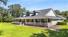 9045 LAKE HATCHINEHA RD, HAINES CITY, FL - MLS# L4963039