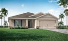 L4963046 - 5605 BUCKEYE BEND DR, ST CLOUD, FL 34772